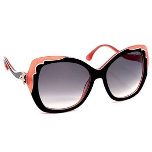 NEW!!! PIER MARTINO Sunglasses 8277 C4 Authentic